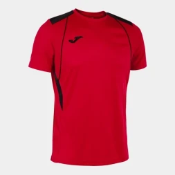 Игровая футболка JOMA CHAMPIONSHIP VII  
