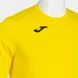 Футболка игровая JOMA с длинным рукавом COMBI Желтый