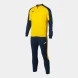 Спортивный костюм JOMA ECO CHAMPIONSHIP    