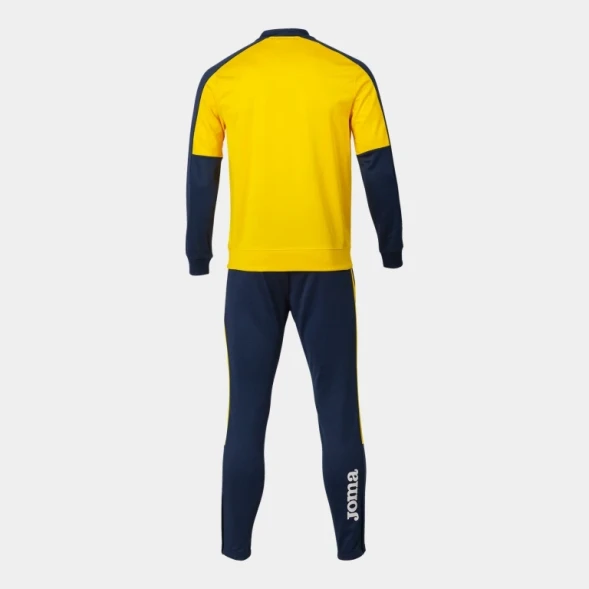 Спортивный костюм JOMA ECO CHAMPIONSHIP    