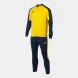 Спортивный костюм JOMA ECO CHAMPIONSHIP    