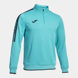 Джемпер JOMA OLIMPIADA