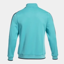 Джемпер JOMA OLIMPIADA