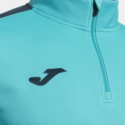 Джемпер JOMA OLIMPIADA