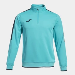 Джемпер JOMA OLIMPIADA