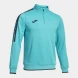 Джемпер JOMA OLIMPIADA    