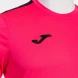 Игровая футболка JOMA OLIMPIADA FUCSIA  