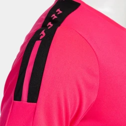 Игровая футболка JOMA OLIMPIADA FUCSIA