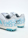 Детские шиповки KELME Children's Football Shoes (TF) White