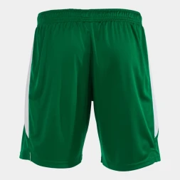 Игровые шорты JOMA GLASGOW