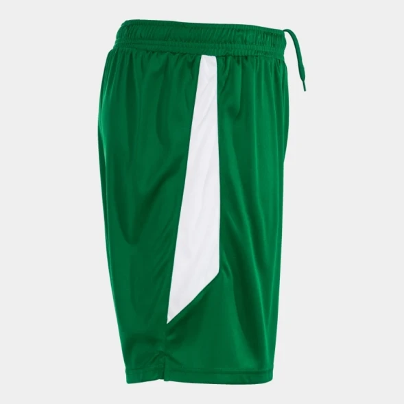 Игровые шорты JOMA GLASGOW  