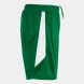Игровые шорты JOMA GLASGOW  