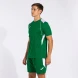 Игровые шорты JOMA GLASGOW  