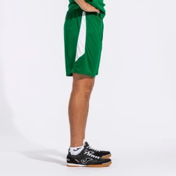 Игровые шорты JOMA GLASGOW