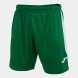 Игровые шорты JOMA GLASGOW  