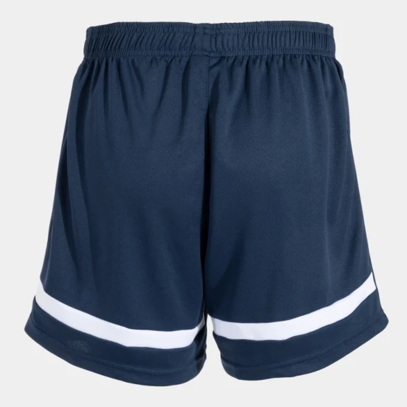 Шорты игровые JOMA  TOKYO  