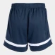 Шорты игровые JOMA  TOKYO  