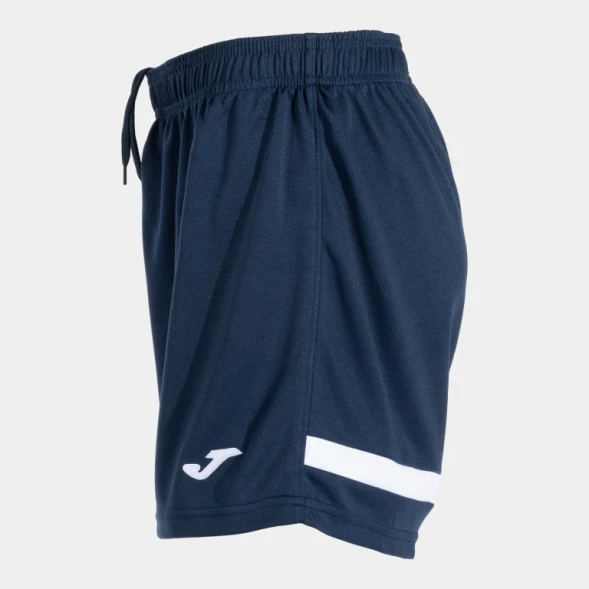 Шорты игровые JOMA  TOKYO  