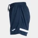 Шорты игровые JOMA  TOKYO  