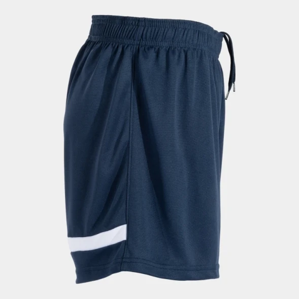 Шорты игровые JOMA  TOKYO  