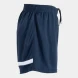 Шорты игровые JOMA  TOKYO  