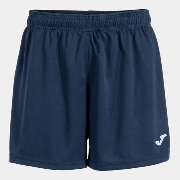 Шорты игровые JOMA  TOKYO  