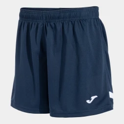 Шорты игровые JOMA  TOKYO  