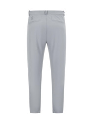 Брюки KELME Woven Straight-leg Trousers Grey
