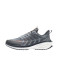 Кроссовки KELME Men's Sneakers Grey
