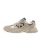 Кроссовки KELME Men's Sneakers Grey