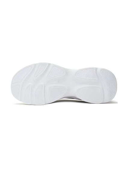 Кроссовки KELME Men's Sneakers Grey