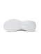 Кроссовки KELME Men's Sneakers Grey