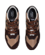 БЕЗ УПАКОВКИ Кроссовки спортивные JOGEL Fiesta Brown/beige