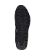 БЕЗ УПАКОВКИ Кроссовки спортивные JOGEL Fiesta Brown/beige