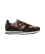 БЕЗ УПАКОВКИ Кроссовки спортивные JOGEL Fiesta Brown/beige