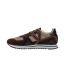БЕЗ УПАКОВКИ Кроссовки спортивные JOGEL Fiesta Brown/beige