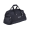 Сумка спортивная DIVISION Medium Bag, черный