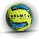 Мяч футбольный KELME REVOLUCION GOLD