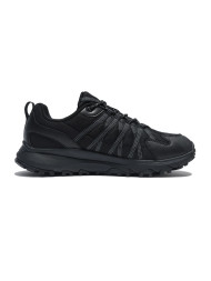 Кроссовки KELME Men's Athletic Shoes Black