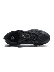 Кроссовки KELME Men's Athletic Shoes Black