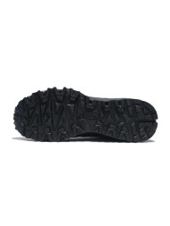Кроссовки KELME Men's Athletic Shoes Black