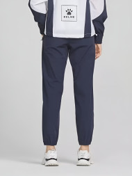 Брюки KELME Woven Trousers Dark Blue
