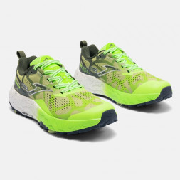 Кроссовки для трейла JOMA SIMA 2615