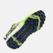 Кроссовки для трейла JOMA SIMA 2615    