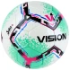 Мяч футзальный VISION SALA+, FIFA Quality Pro