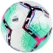 Мяч футзальный VISION SALA+, FIFA Quality Pro