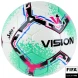 Мяч футзальный VISION SALA+, FIFA Quality Pro