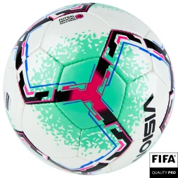 Мяч футзальный VISION SALA+, FIFA Quality Pro