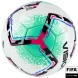 Мяч футзальный VISION SALA+, FIFA Quality Pro