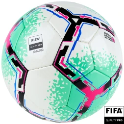 Мяч футзальный VISION SALA+, FIFA Quality Pro